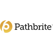 Pathbrite