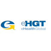 eHealth Technologies™