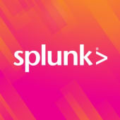 Splunk