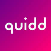 Quidd Inc