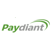 Paydiant
