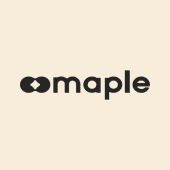 Maple