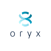 Oryx Vision