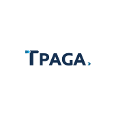 Tpaga