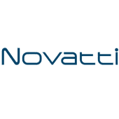 Novatti Group