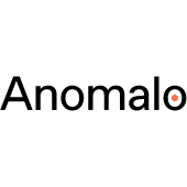 Anomalo