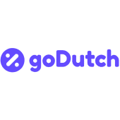 goDutch