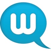 Webtalk