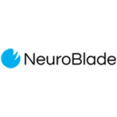 NeuroBlade