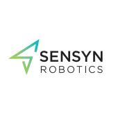 Sensyn Robotics