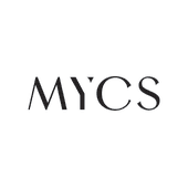 MYCS