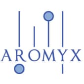 Aromyx