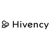 Hivency