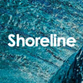 Shoreline Software