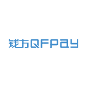 QFPay