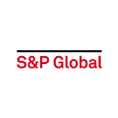 S&P Global