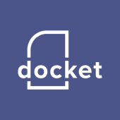 Docket