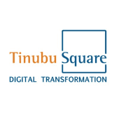 Tinubu Square