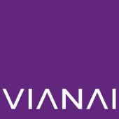 Vianai