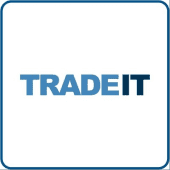 TradeIT