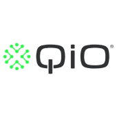 QiO Technologies