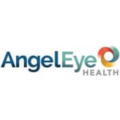 Angel Eye Health