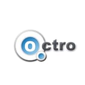 Octro