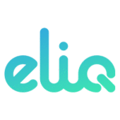 Eliq