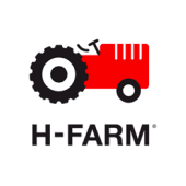 H-FARM