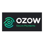 Ozow formerly known as i-Pay