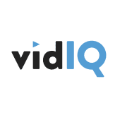 vidIQ