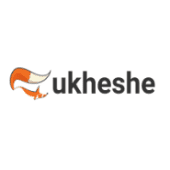 Ukheshe