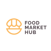 FoodMarketHub