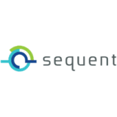 Sequent Software