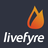 Livefyre