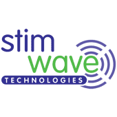 Stimwave Technologies