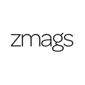 Zmags