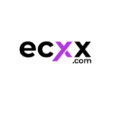 ECXX Global