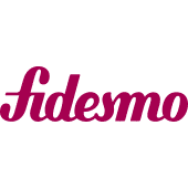 Fidesmo