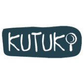 Kutuki