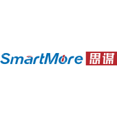 SmartMore Technology
