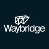 Waybridge