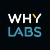 WhyLabs