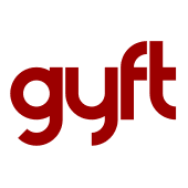 gyft