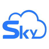 Sky Systemz