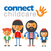 Connect Childcare