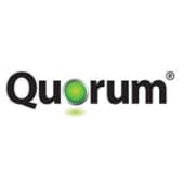 Quorum