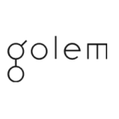 Golem Factory GmbH