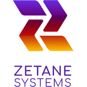 Zetane Systems Inc.