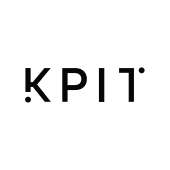 KPIT Technologies